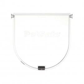 Petporte Replacement Flap Smartflap
