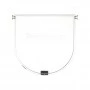 Petporte Replacement Flap Smartflap