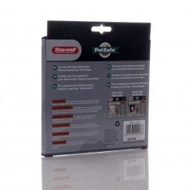 Petporte Replacement Flap Smartflap
