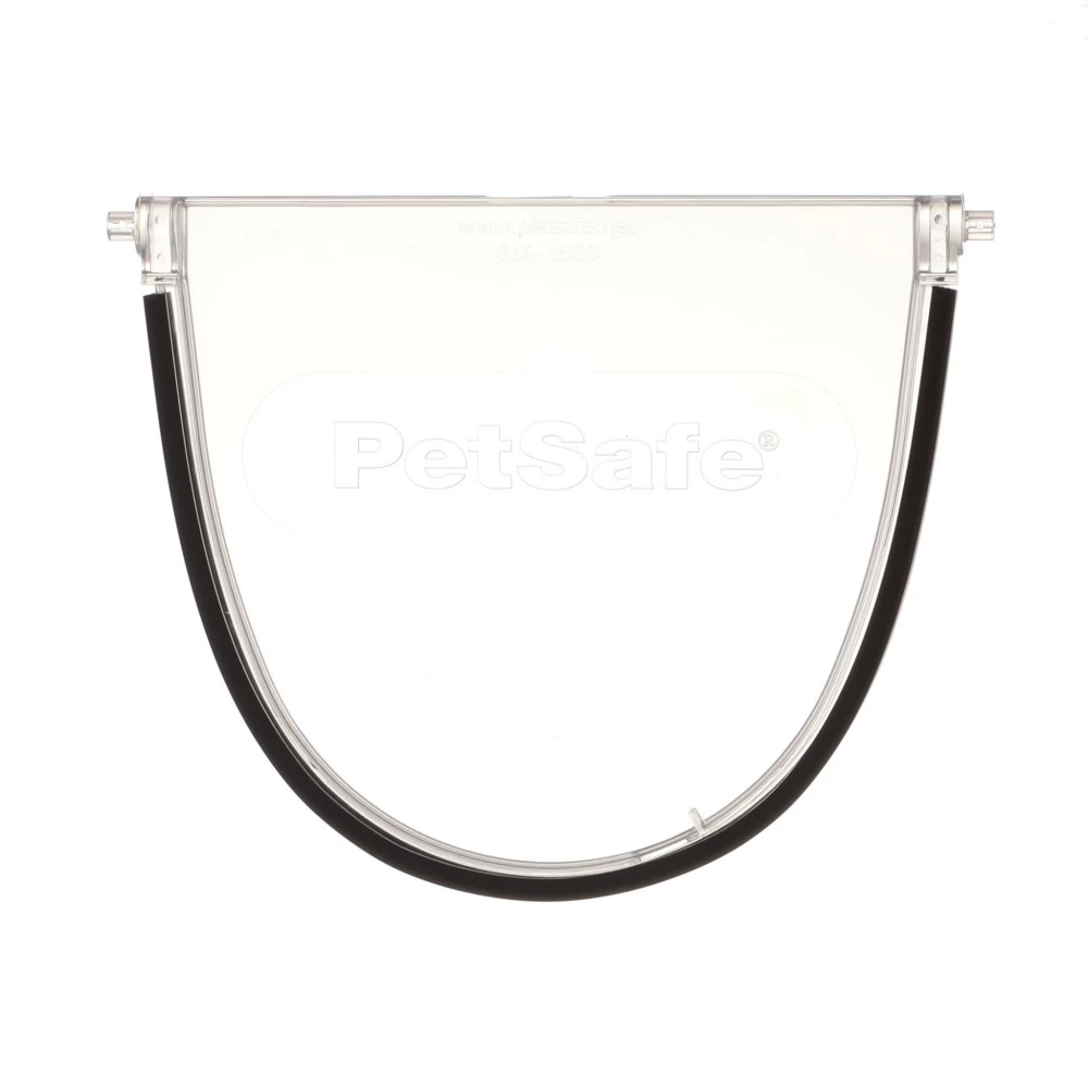 Petsafe Staywell Spare / 900 917 919 932 934 Replacement Flap