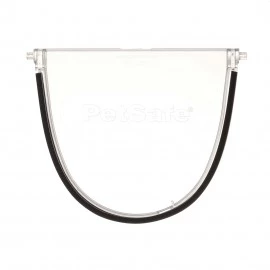 Petsafe Staywell Spare / 900 917 919 932 934 Replacement Flap