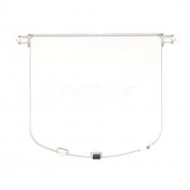 Staywell Spare / Replacement Flap 300 400 500 PAC26-11450
