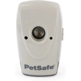 PetSafe® Indoor Bark Control Device – Ultrasonic Anti-Bark Deterrent (Up to 8m Range