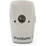 PetSafe® Indoor Bark Control Device – Ultrasonic Anti-Bark Deterrent (Up to 8m Range