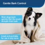 PetSafe® Indoor Bark Control Device – Ultrasonic Anti-Bark Deterrent (Up to 8m Range