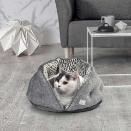 Cat Beds