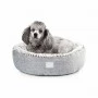 Donut Cat Dog Bed