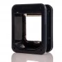 Closer Pets Cat Mate Microchip Cat Flap 7024 Graphite Grey