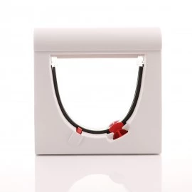 Petsafe Staywell 932 - Magnetic Cat Flap 900 Series
