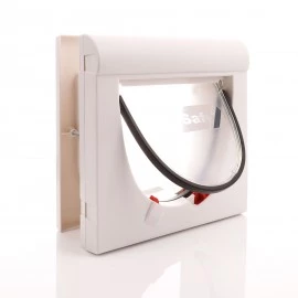 Petsafe Staywell 932 - Magnetic Cat Flap 900 Series