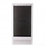 Extra Large Petsafe Extreme Weather Aluminium Door