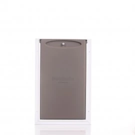 UPVC Door Kit Large Petsafe Aluminium Extreme Weather Door