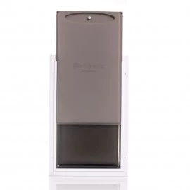 UPVC Door Kit Large Petsafe Aluminium Extreme Weather Door