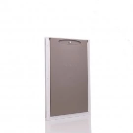 Dog Flap 660 Staywell XL Aluminium Door Frame