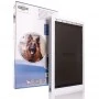 Extra Large Petsafe Extreme Weather Aluminium Door