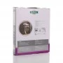 PetSafe - Staywell - Medium Dog Door - Brown - 755
