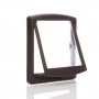 PetSafe - Staywell Small Dog Door Brown 730