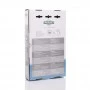 Petsafe Staywell 600 Small Aluminium Cat or Dog Flap