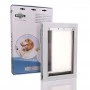 Petsafe  Staywell 620 Medium Aluminium Cat or Dog Door