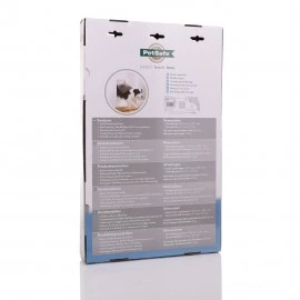 Clearance Petsafe Staywell 640 Large Aluminium Dog Door