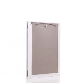 Clearance Petsafe Staywell 640 Large Aluminium Dog Door