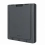 Dog Mate Large Dog Door in Grey, model 216G