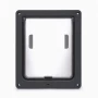 Dog Mate 215G Medium Grey Dog Door