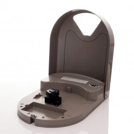 Petsafe Eatwell 5 Meal Pet Feeder 
