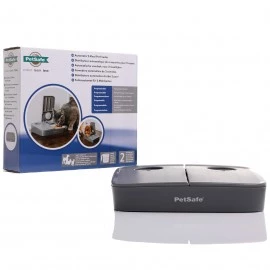 Petsafe 2 meal Automatic Pet Feeder