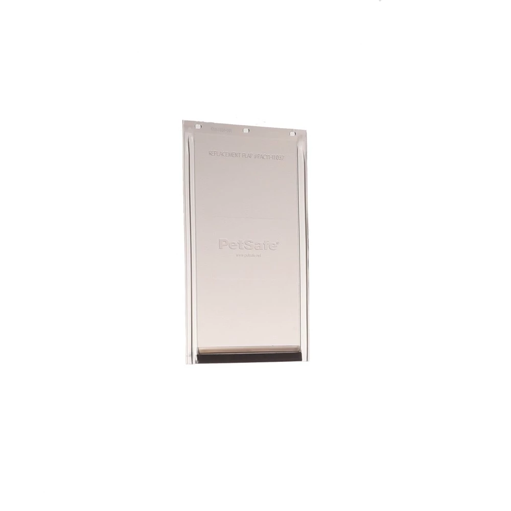 Petsafe / Staywell 600 Replacement Flap - PAC11-11037 Small