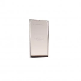 Petsafe / Staywell 600 Replacement Flap - PAC11-11037 Small