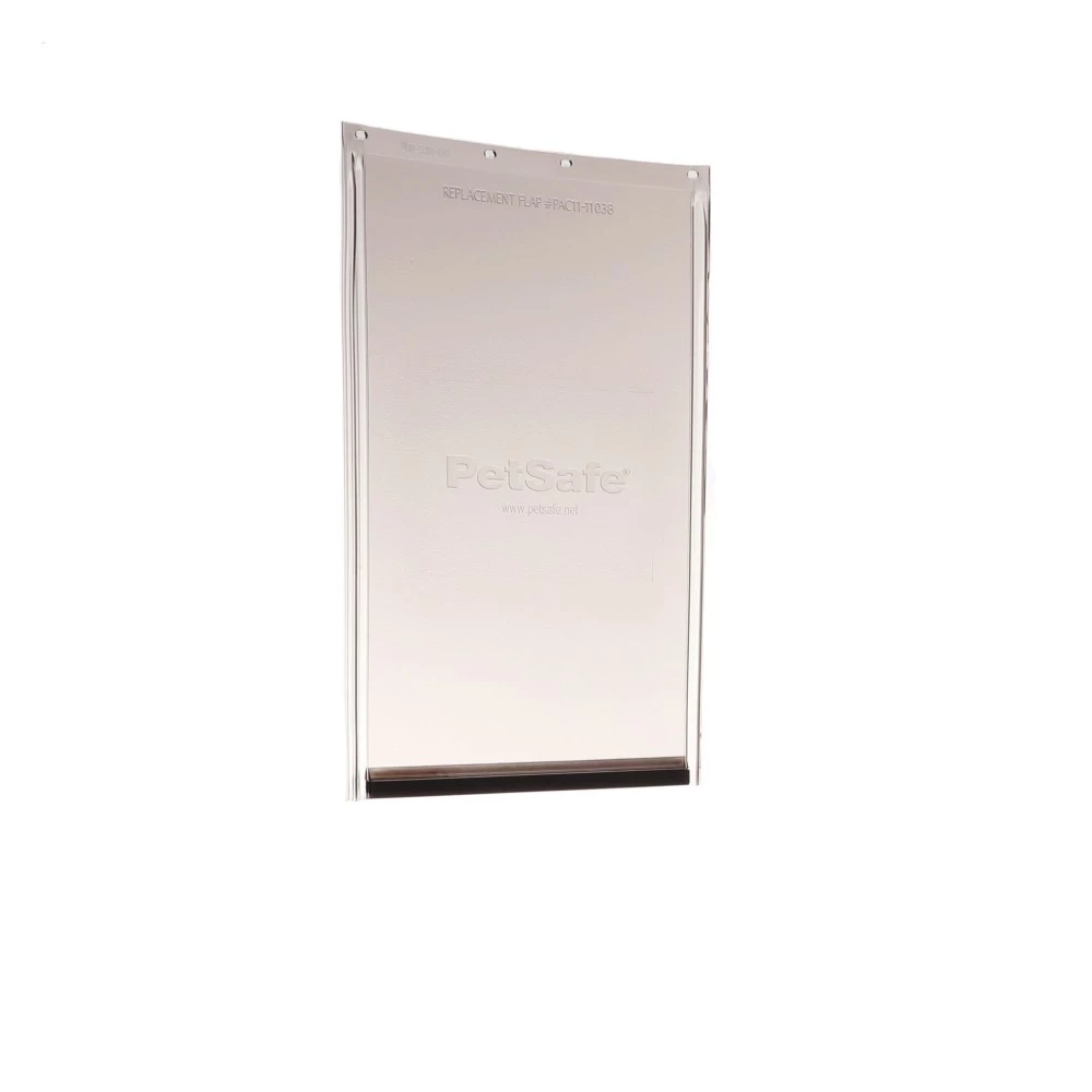 Petsafe / Staywell 620 Replacement Flap - PAC11-11038 Medium