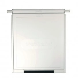 Petsafe - Staywell - Medium Replacement Flap for 740, 755