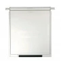Petsafe - Staywell - Medium Replacement Flap for 740, 755