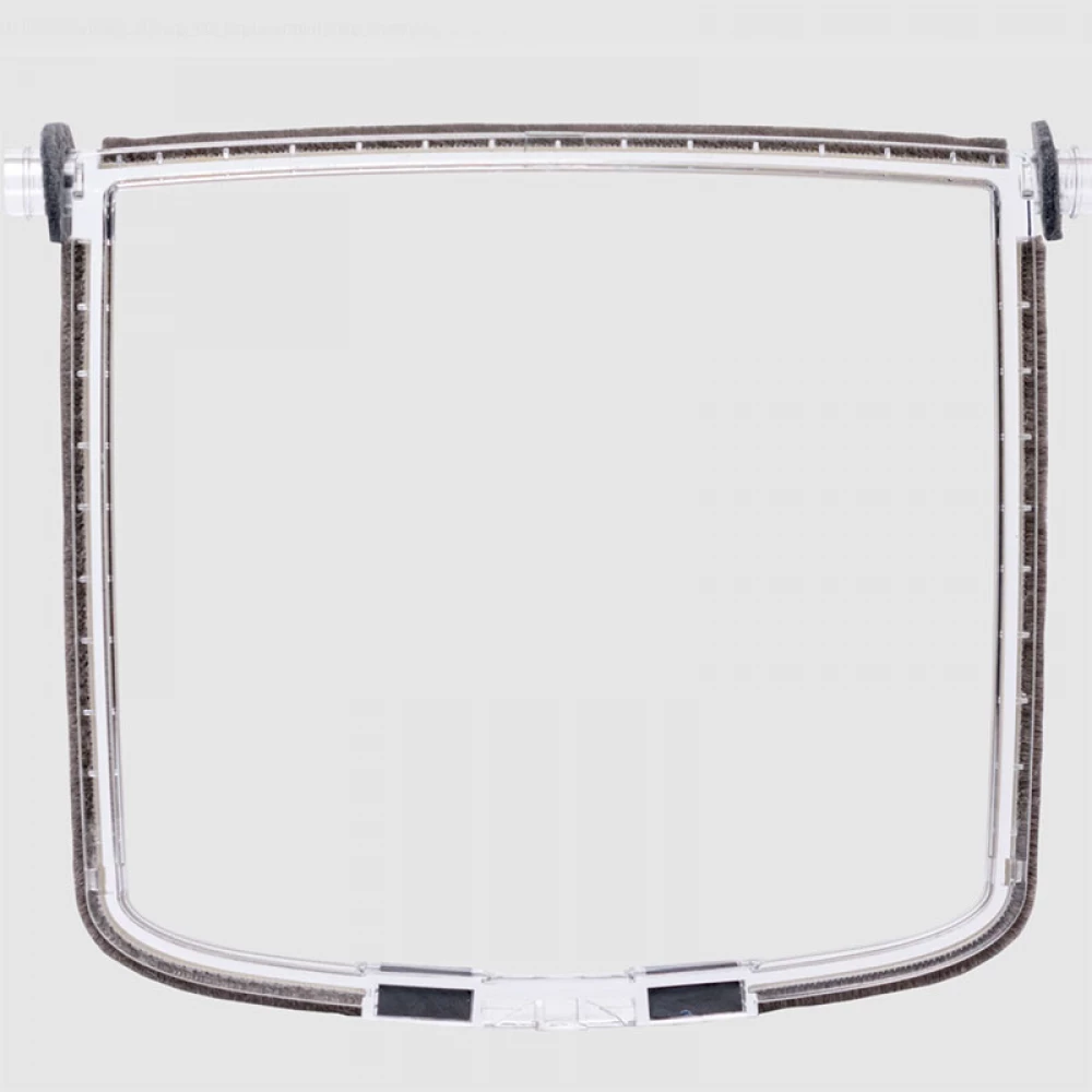 PetSafe Manual Replacement Flap