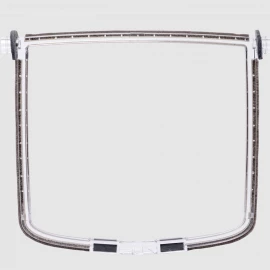 PetSafe Manual Replacement Flap