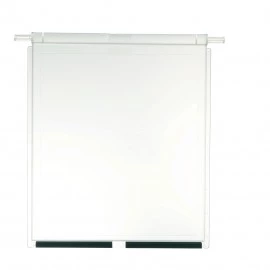 Petsafe - Staywell - Large Replacement Flap for 760 775 777