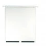Petsafe - Staywell - Large Replacement Flap for 760 775 777