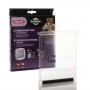 Petsafe - Staywell - Small Replacement Flap for 715, 730 & 737