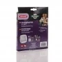 Petsafe - Staywell - Small Replacement Flap for 715, 730 & 737