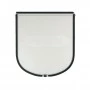 200 Series Replacement Flap 270 280 Staywell PetSafe PAC26-11455