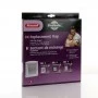 Petsafe - Staywell - Medium Replacement Flap for 740, 755
