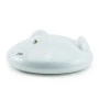 PetSafe FroliCat ZIP Automatic Laser Cat Toy – Self-Navigating Floor Teaser