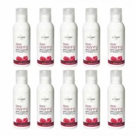 Isle of Dogs  Deep Cleaning Dog Shampoo