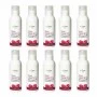Isle of Dogs Deep Cleaning Dog Shampoo