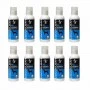 Isle of Dogs - CoCoClean Tearless Dog Shampoo