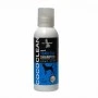 Isle of Dogs - CoCoClean Tearless Dog Shampoo