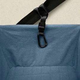 Kurgo Booster Seat for Dogs