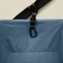 Kurgo Booster Seat for Dogs