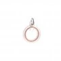 Electronic Door RFID Key Fob for Petsafe Microchip cat Doors